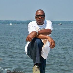 Meet your Posher, Raymond